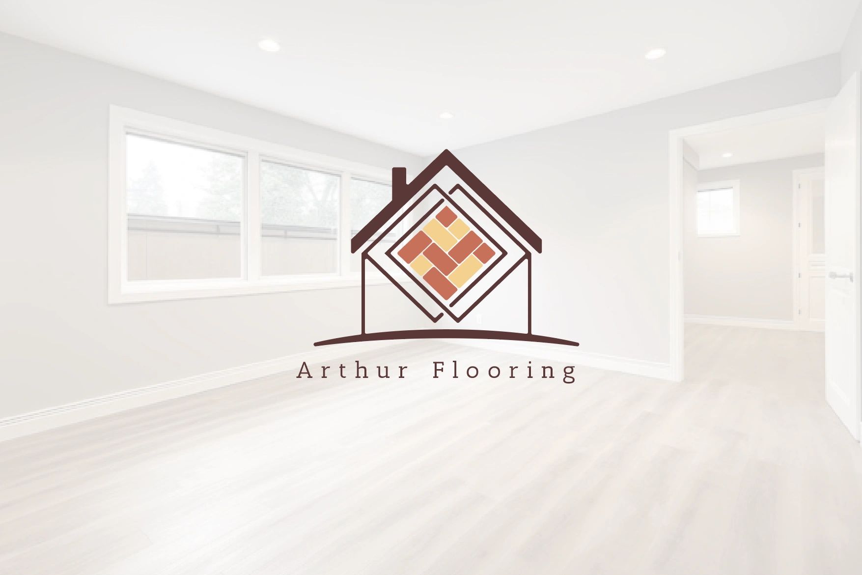 Vinyl Flooring Experts Arthur Flooring